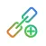 Links - The URL Organizer